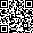 ЇұW(wng)֙C