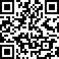 ЇұW(wng)֙C(j)