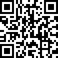 ЇұW(wng)֙C