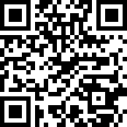 ЇұW(wng)֙C(j)