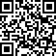 ЇұW(wng)֙C(j)