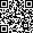 ЇұW(wng)֙C