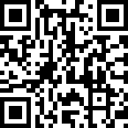 ЇұW(wng)֙C