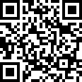 ЇұW(wng)֙C