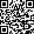 Ї(gu)ұW(wng)֙C(j)
