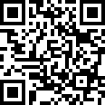 ЇұW(wng)֙C(j)
