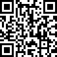 ЇұW(wng)֙C(j)
