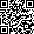 Ї(gu)ұW(wng)֙C(j)