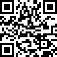 Ї(gu)ұW(wng)֙C(j)