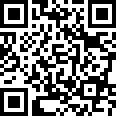 ЇұW(wng)֙C(j)