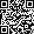 ЇұW(wng)֙C