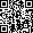 ЇұW(wng)֙C(j)