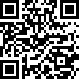 ЇұW(wng)֙C