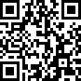 ЇұW(wng)֙C(j)