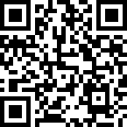 ЇұW(wng)֙C