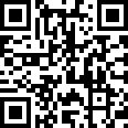 ЇұW(wng)֙C