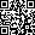 ЇұW(wng)֙C(j)