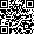 ЇұW(wng)֙C(j)