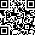 ЇұW(wng)֙C