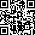 Ї(gu)ұW(wng)֙C(j)