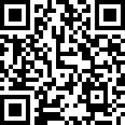 ЇұW(wng)֙C(j)
