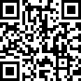 ЇұW(wng)֙C(j)