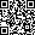 ЇұW(wng)֙C