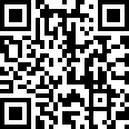 ЇұW(wng)֙C
