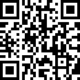 ЇұW(wng)֙C