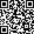 ЇұW(wng)֙C