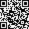 ЇұW(wng)֙C
