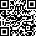 ЇұW(wng)֙C(j)