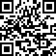 ЇұW(wng)֙C
