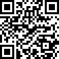 Ї(gu)ұW(wng)֙C(j)