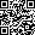 ЇұW(wng)֙C