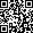 ЇұW(wng)֙C(j)