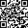 ЇұW(wng)֙C