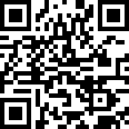 Ї(gu)ұW(wng)֙C(j)