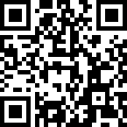 ЇұW(wng)֙C