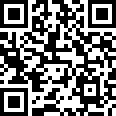 ЇұW(wng)֙C