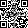 ЇұW(wng)֙C(j)
