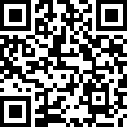 ЇұW(wng)֙C