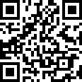 ЇұW(wng)֙C(j)