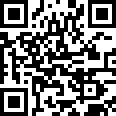 ЇұW(wng)֙C