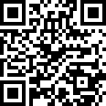 Ї(gu)ұW(wng)֙C(j)