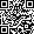 Ї(gu)ұW(wng)֙C(j)
