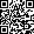 Ї(gu)ұW(wng)֙C(j)