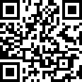 ЇұW(wng)֙C(j)