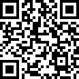 ЇұW(wng)֙C