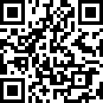 ЇұW(wng)֙C(j)
